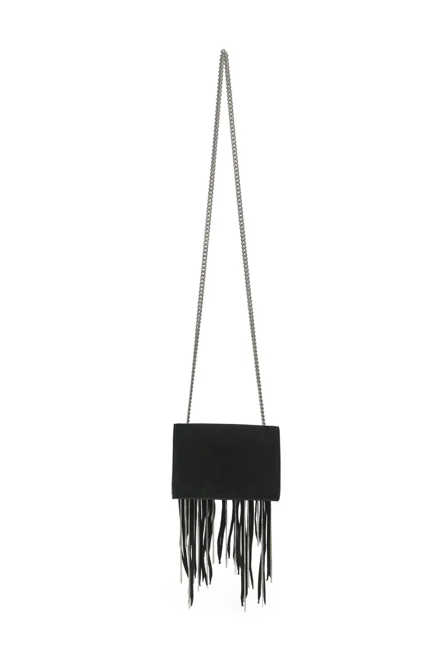 [WB6697] Saint Laurent | Cross-Body Bag