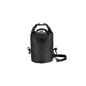 WDB05 - Waterproof Dry Bag 5L