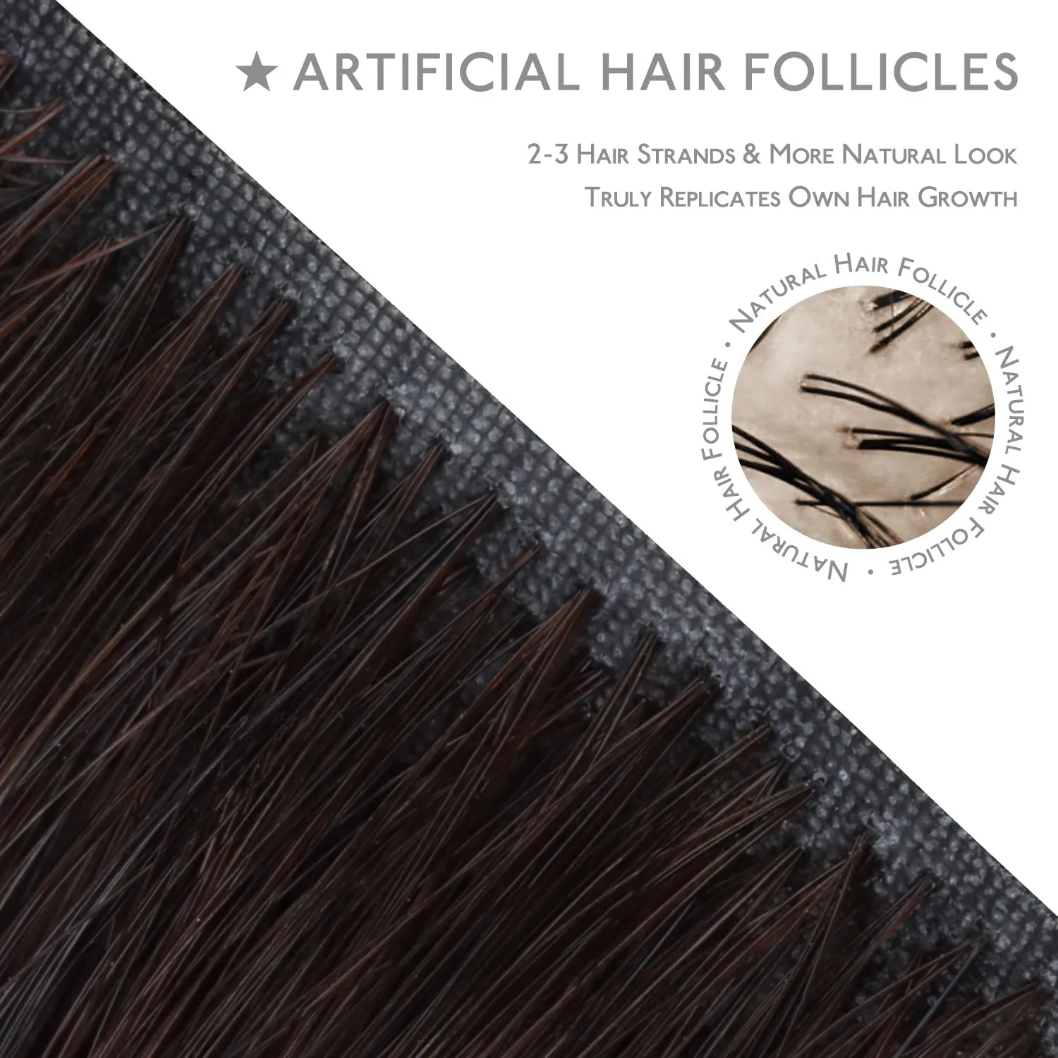 WENNALIFE Invisi Edge Clip in Hair Extensions Real Human Hair, 22 Inch 150g 7pcs Jet Black Seamless Clip in Extensions Remy Hair Clip Ins Invisible PU Skin Weft Straight Extensiones De Cabello Hmano