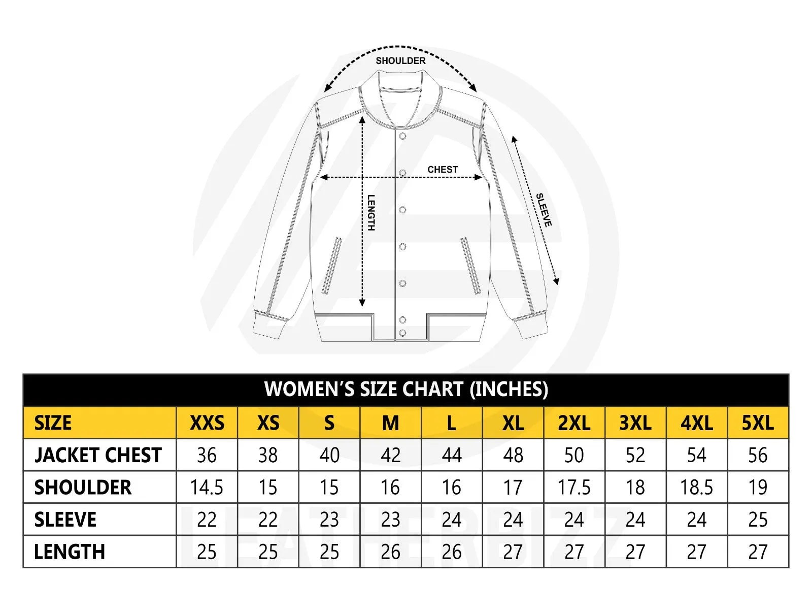 Western Fringe Brown Leather Biker Jacket for Women WFJ569