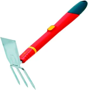 WOLF-Garten Mini Duo Hoe 3023004