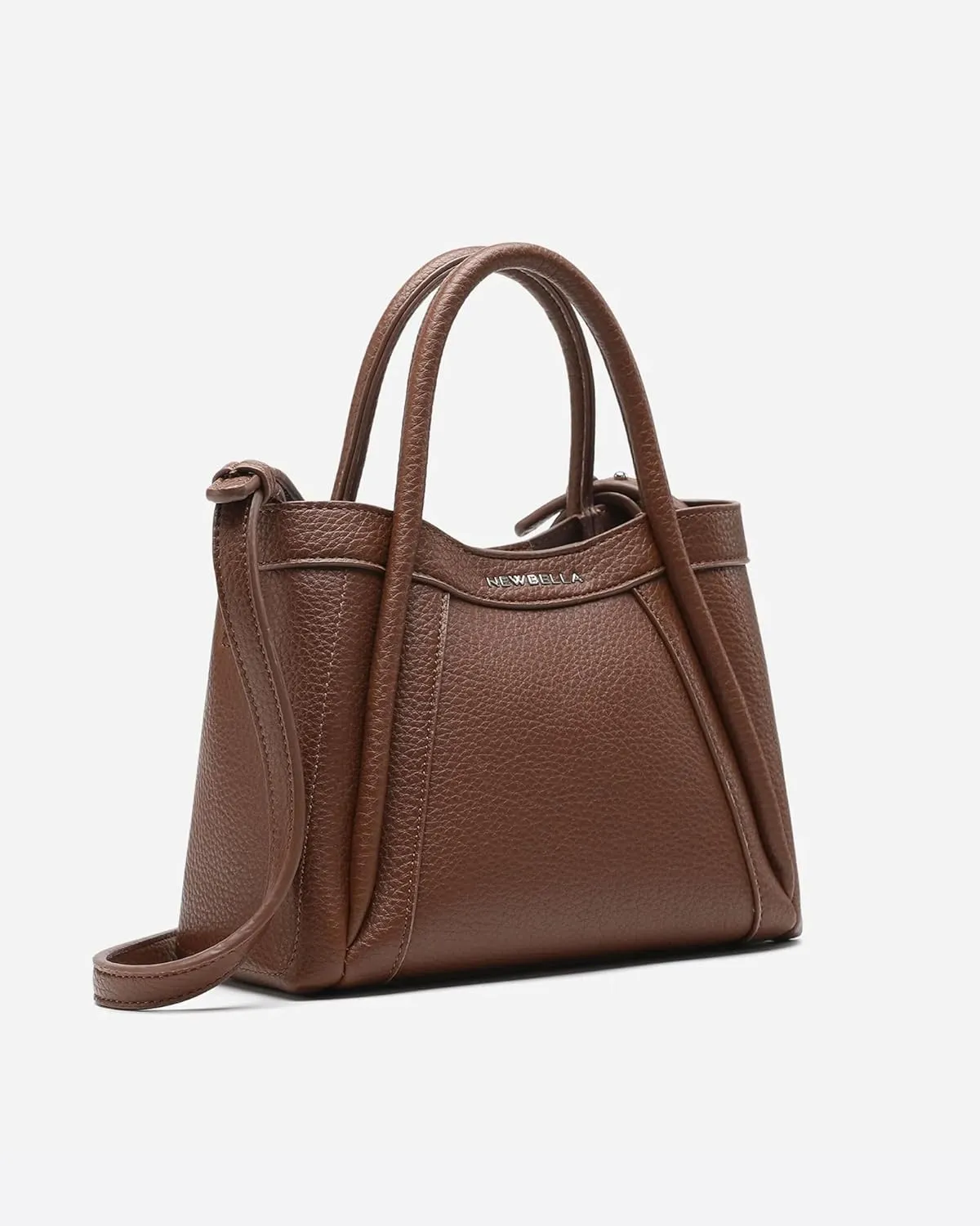 Women Mini Crossbody Purse for Women Soft Designer Top-handle Handbags