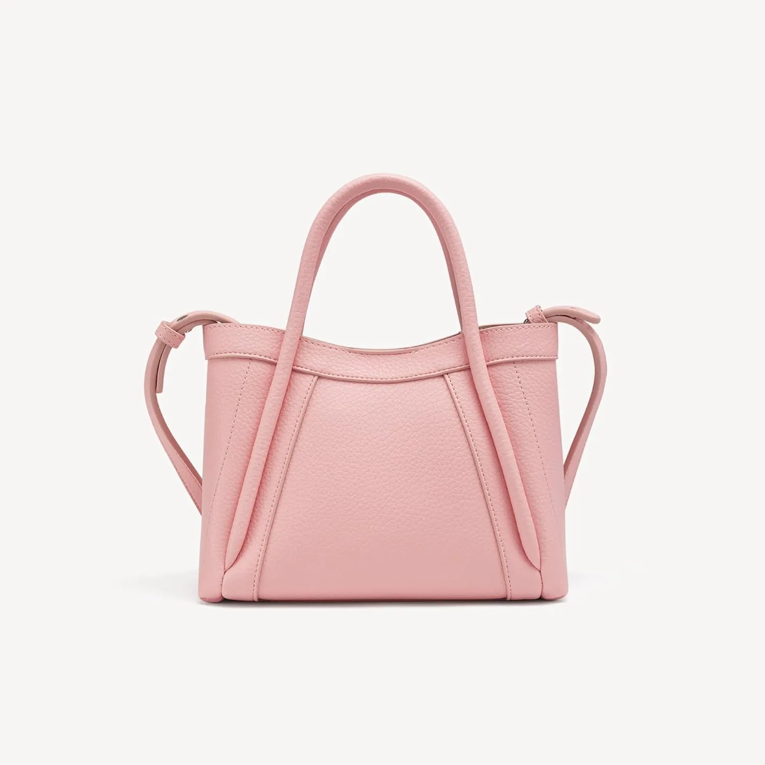 Women Mini Crossbody Purse for Women Soft Designer Top-handle Handbags