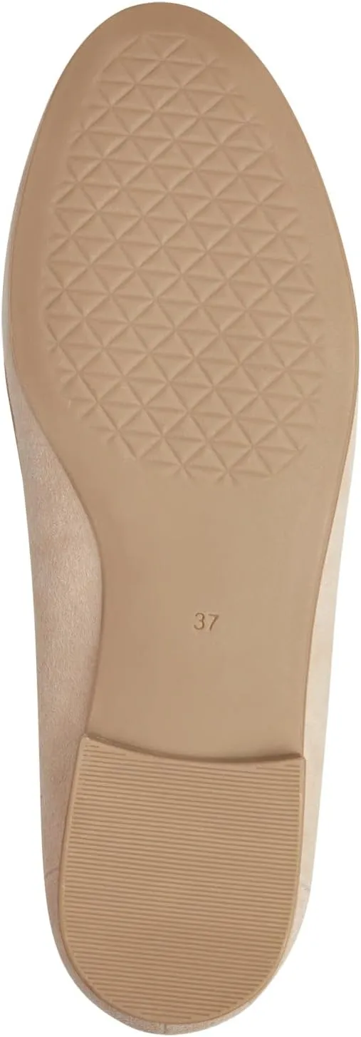 Women's 2-24241-44 Slippers