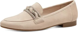 Women's 2-24241-44 Slippers