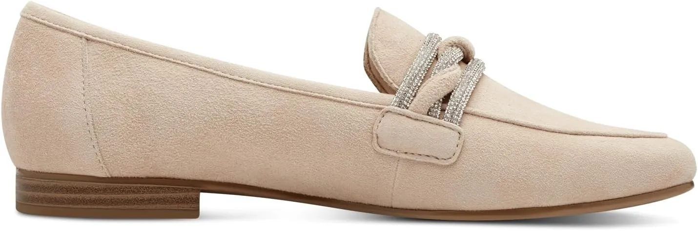Women's 2-24241-44 Slippers
