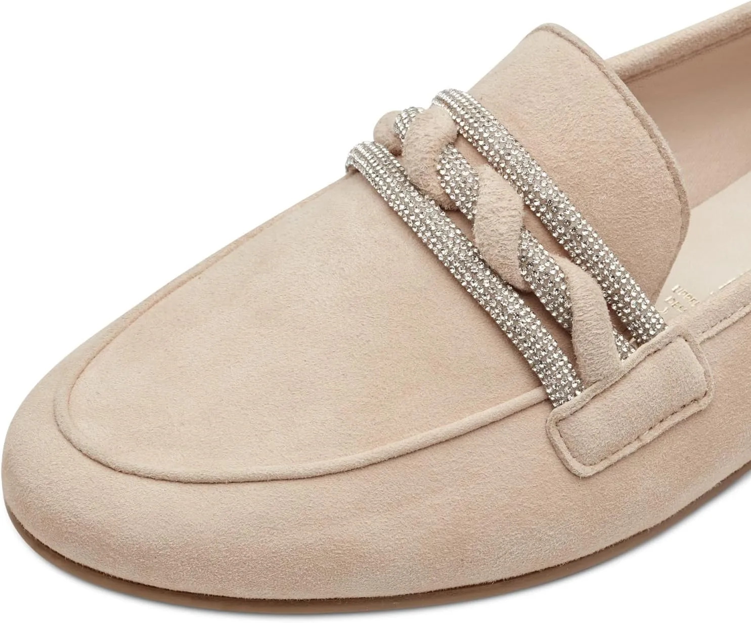 Women's 2-24241-44 Slippers