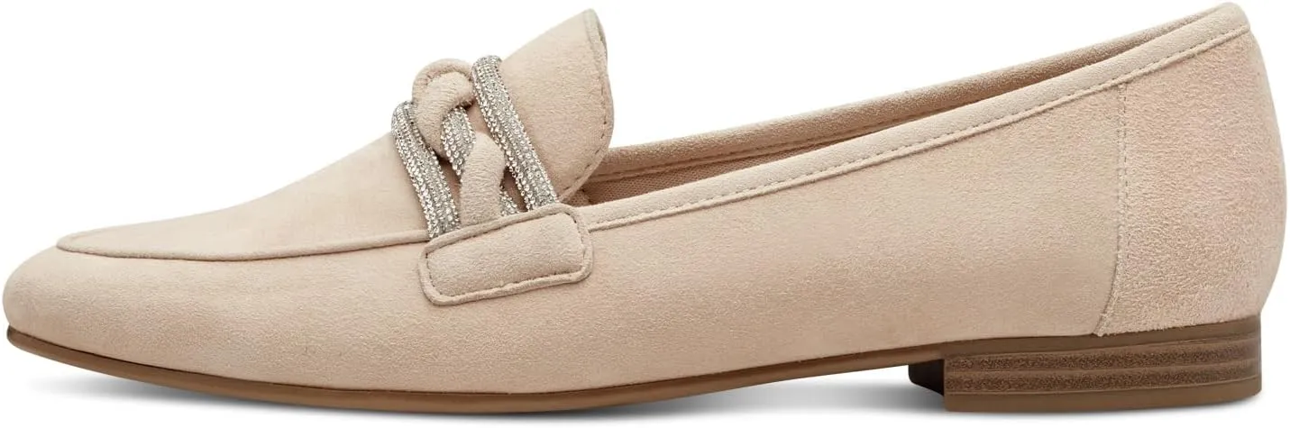 Women's 2-24241-44 Slippers