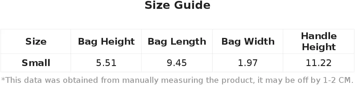 Women's Bowknot Zipper Shoulder Handbag Top Handle Elegant Small Underarm Bags Trendy Purse