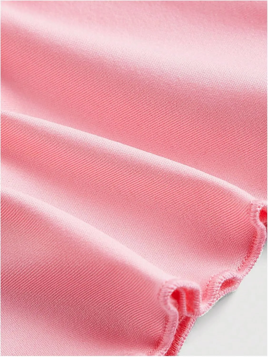 Women's Drawstring Bow Side Mini Skirts Tiered Layer Ruffle Elastic Waist Y2K Coquette Short Skirts