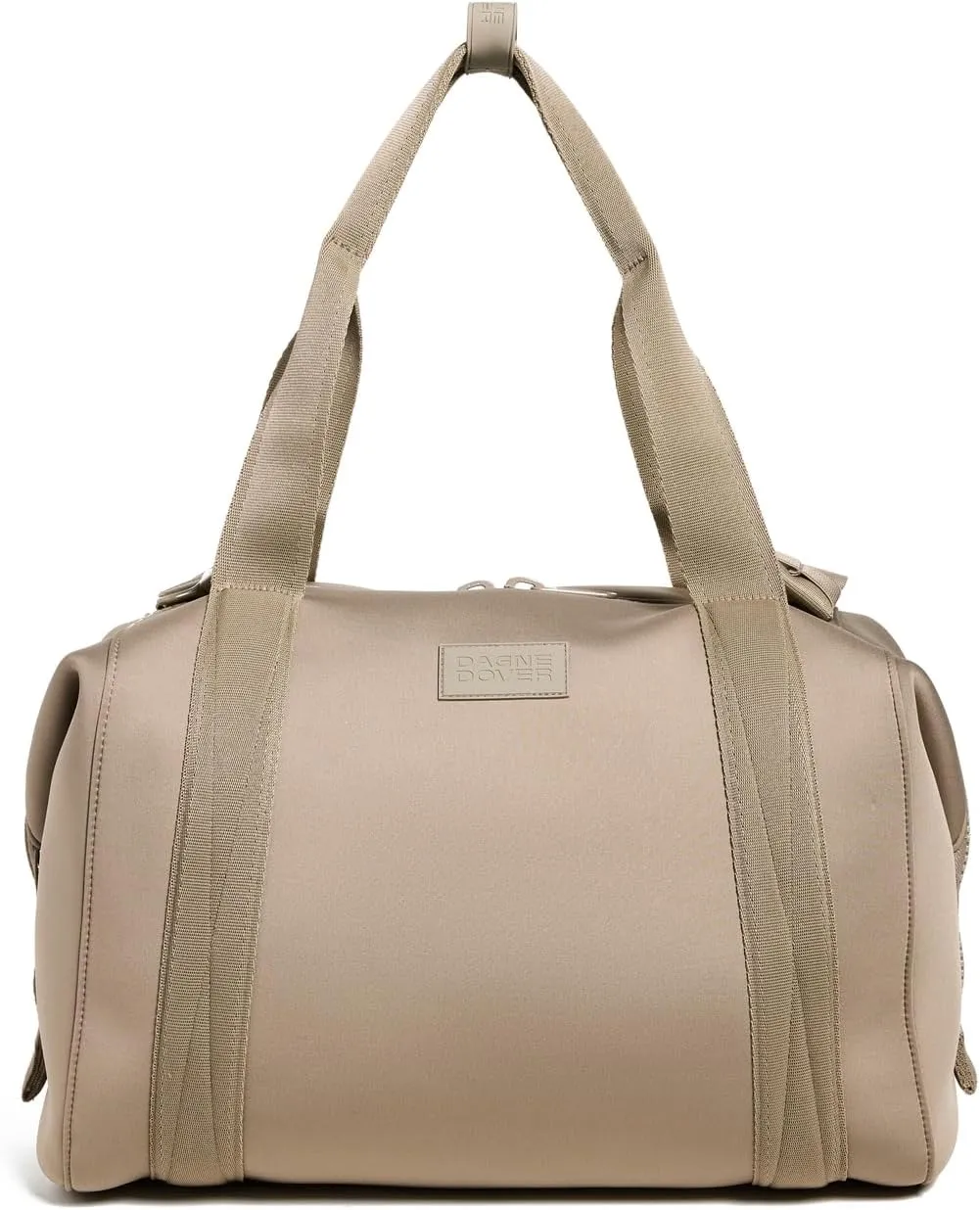 Women's Landon Carryall Large, Khaki, Tan, One Size
