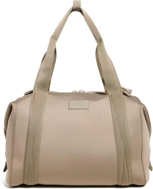 Women's Landon Carryall Large, Khaki, Tan, One Size