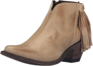 Women's Latika Ii Ankle Bootie