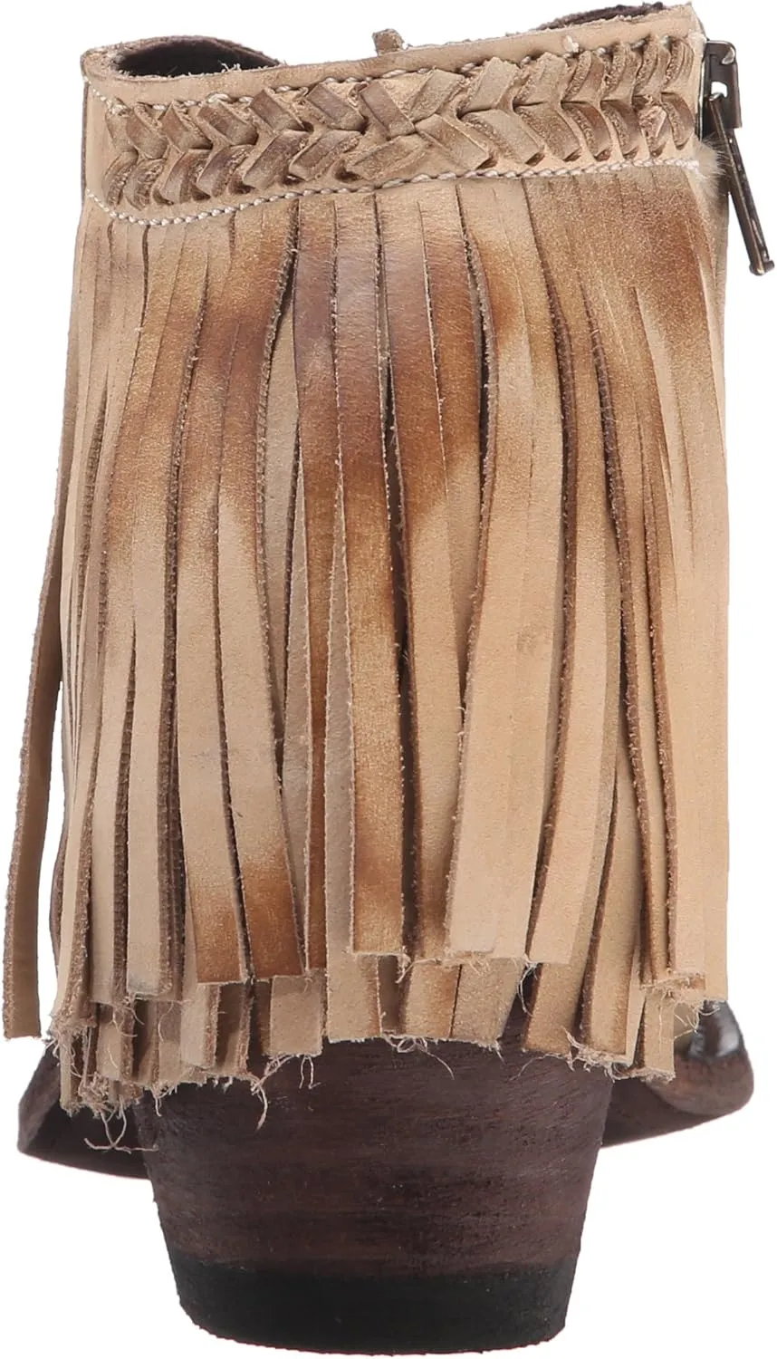 Women's Latika Ii Ankle Bootie