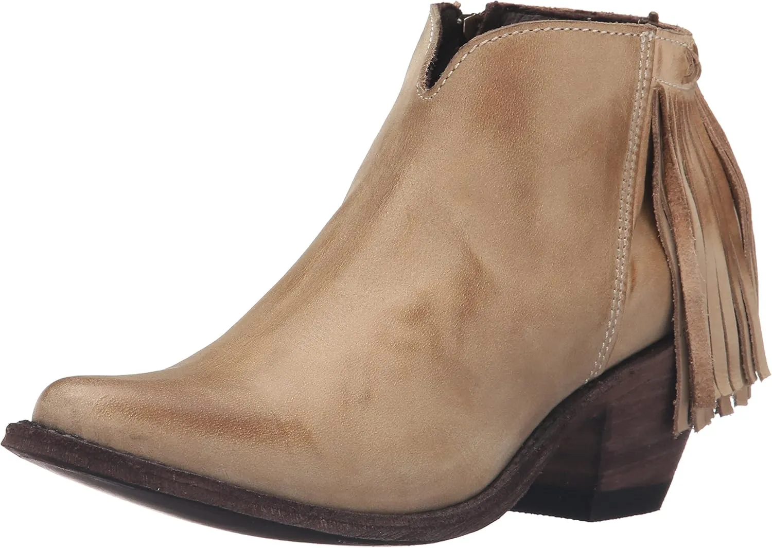 Women's Latika Ii Ankle Bootie