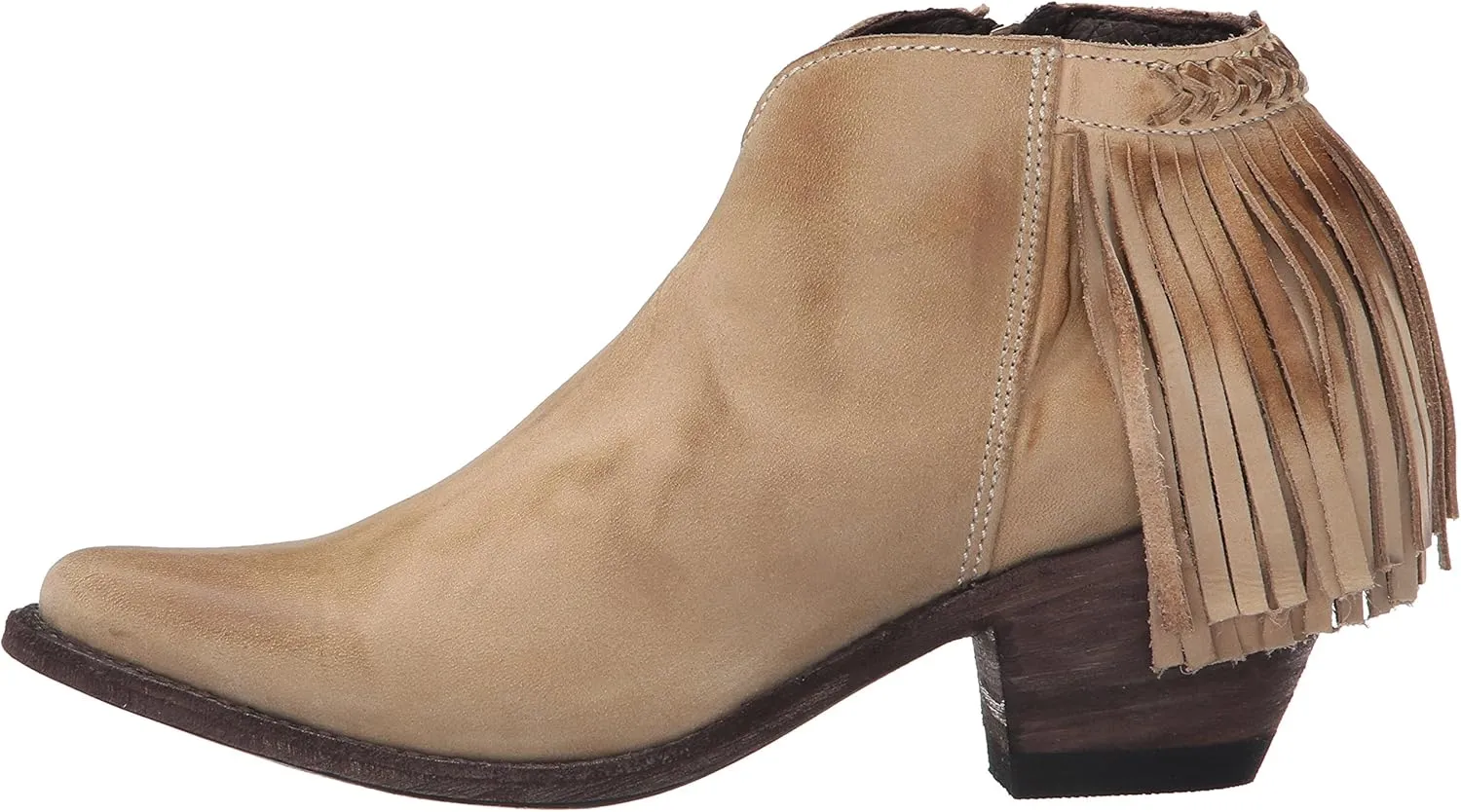 Women's Latika Ii Ankle Bootie