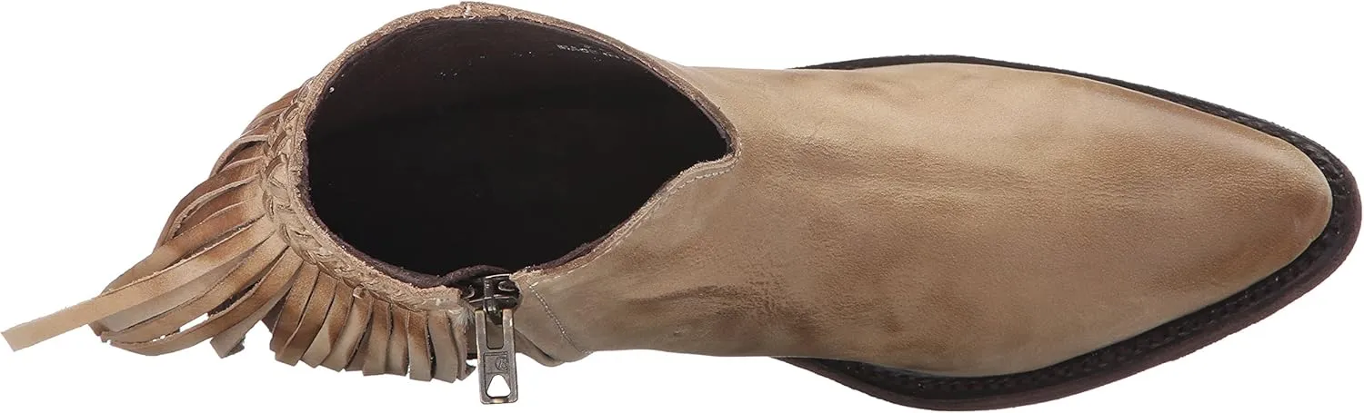 Women's Latika Ii Ankle Bootie