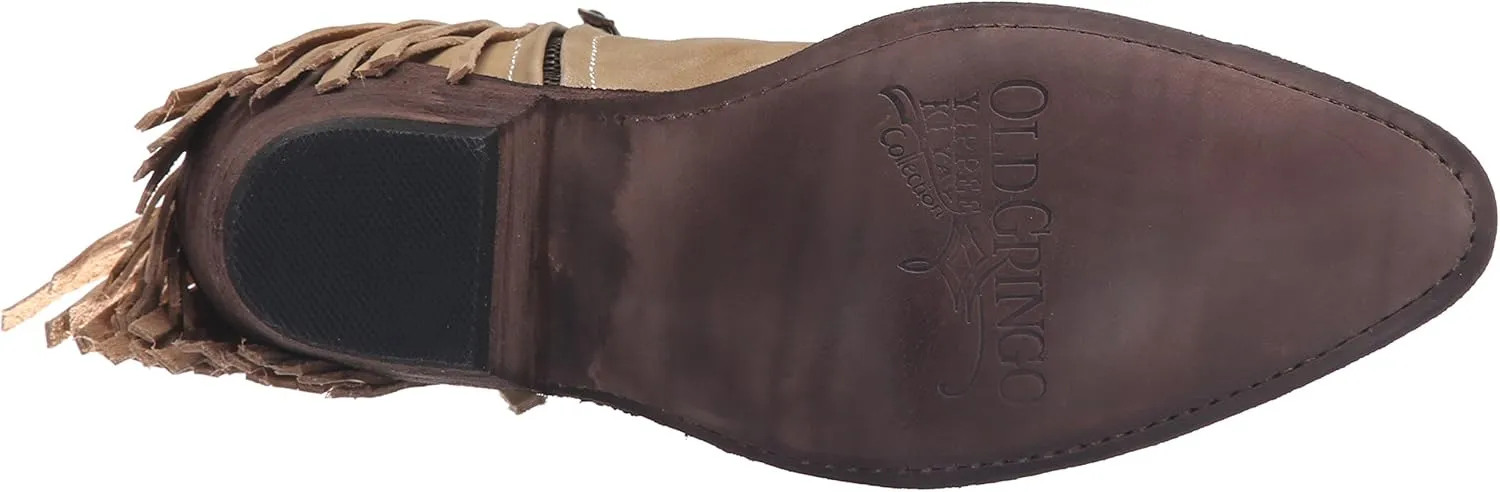 Women's Latika Ii Ankle Bootie