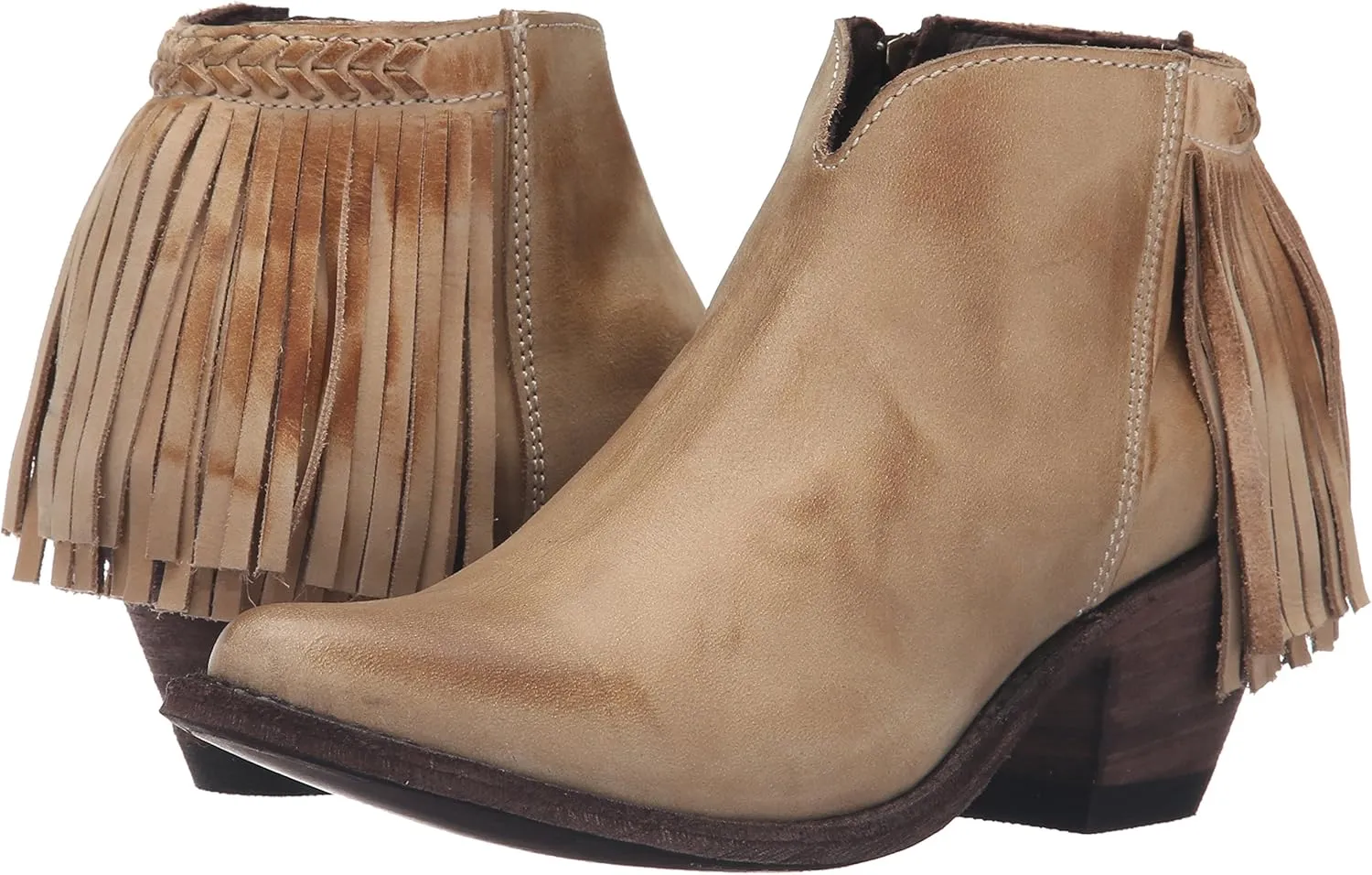 Women's Latika Ii Ankle Bootie
