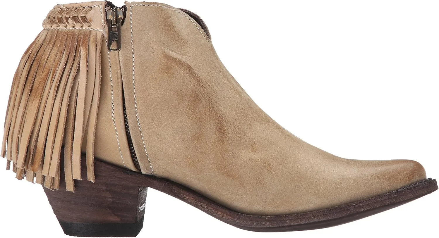 Women's Latika Ii Ankle Bootie