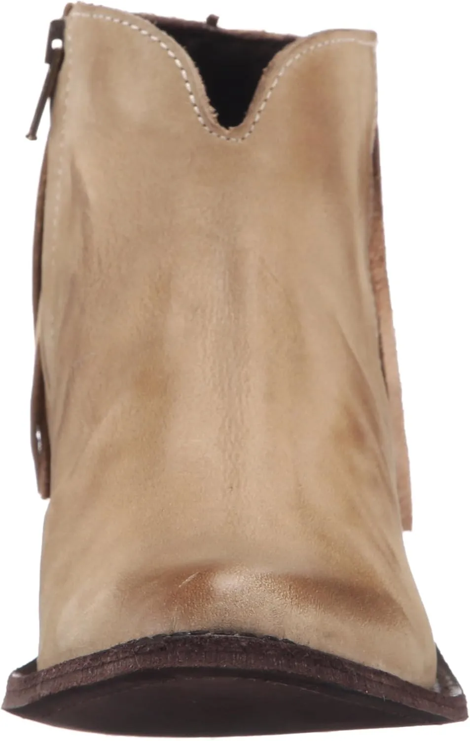 Women's Latika Ii Ankle Bootie