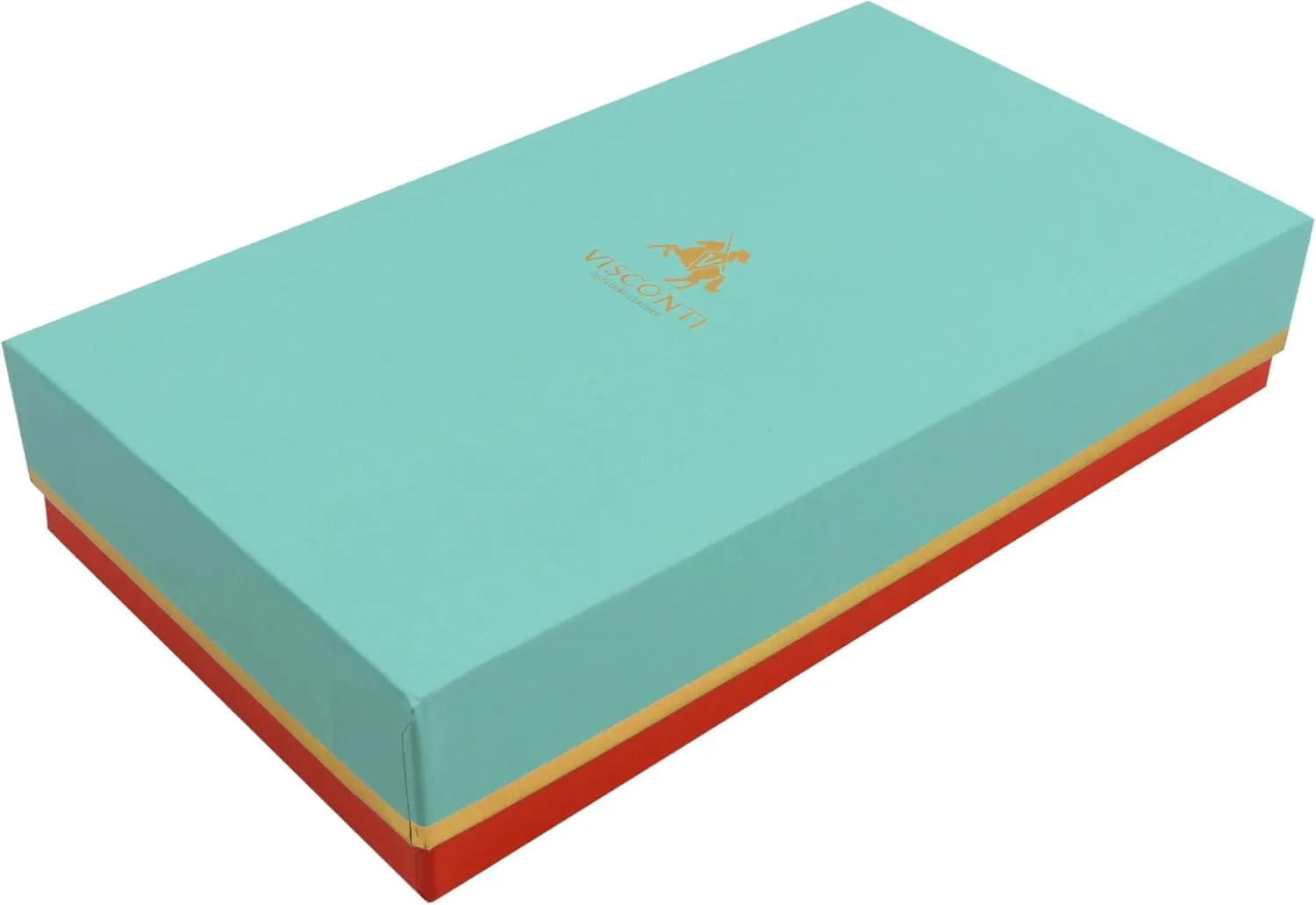 Women's Leather Polka Purse Wallet By Gift Boxed Top Design