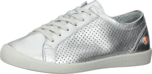 Women's Low-Top Sneakers