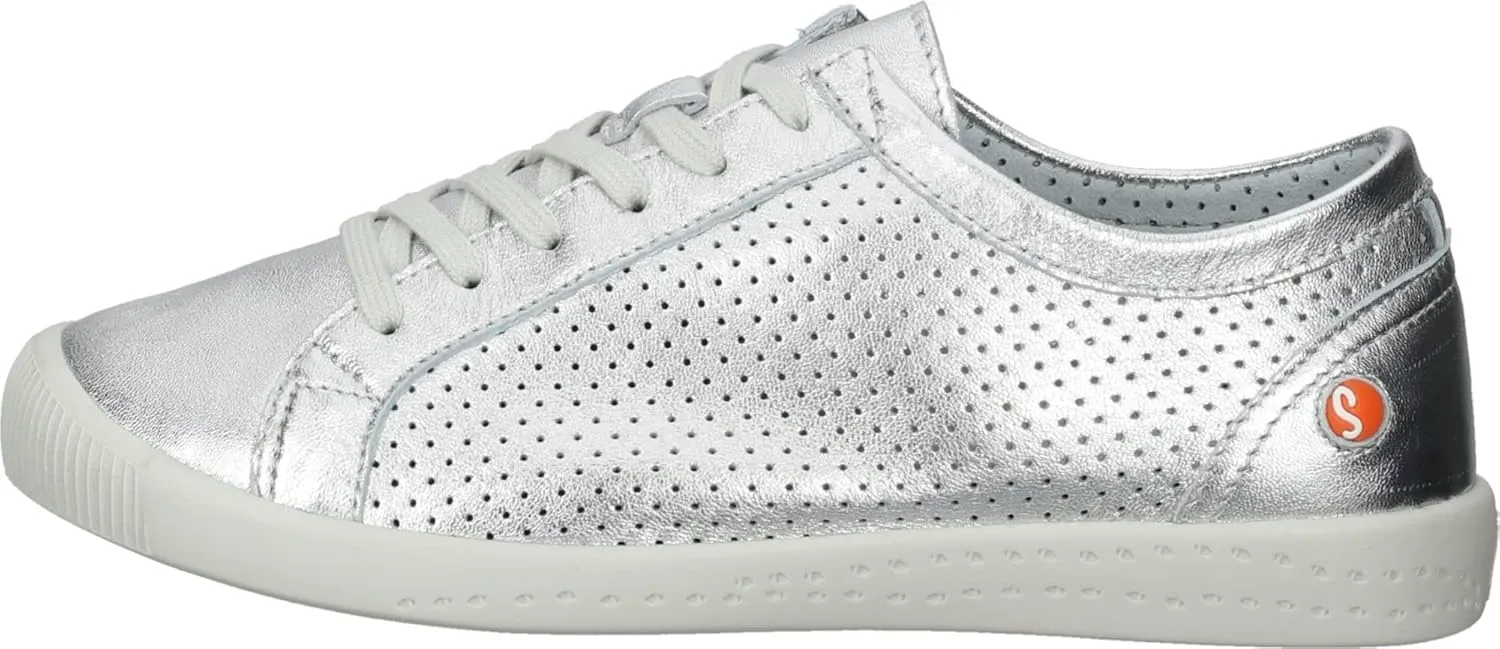 Women's Low-Top Sneakers