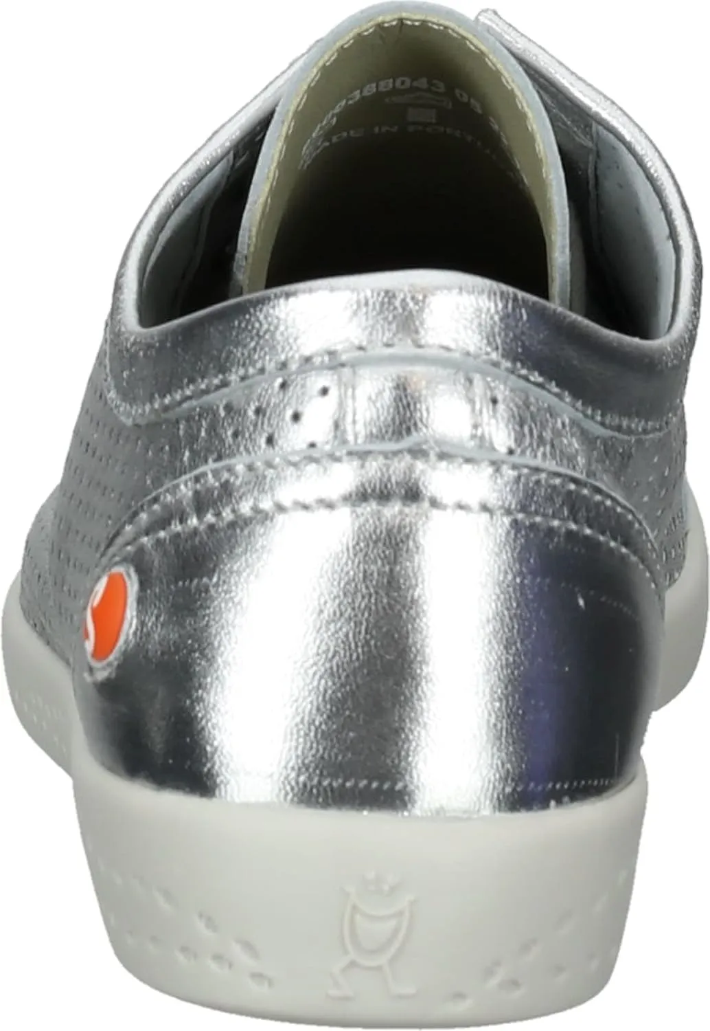 Women's Low-Top Sneakers