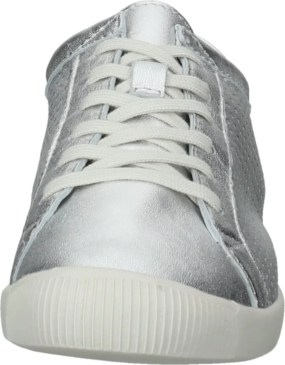 Women's Low-Top Sneakers