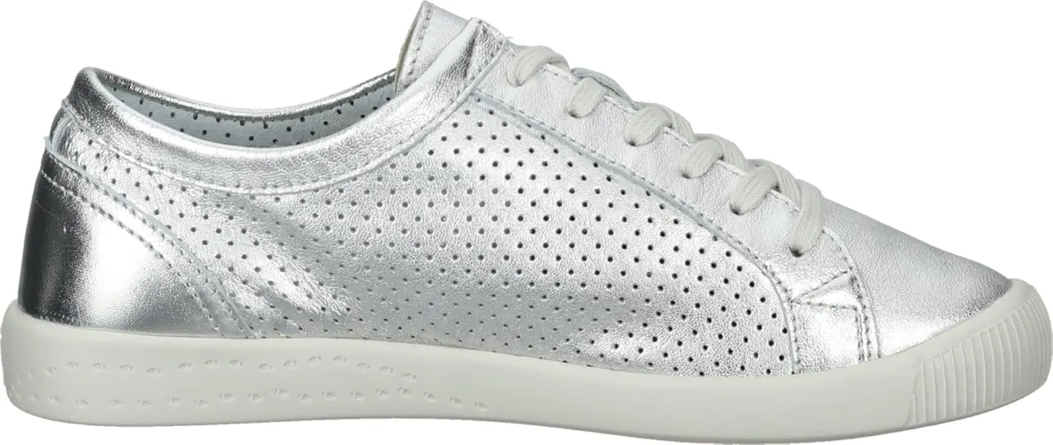 Women's Low-Top Sneakers
