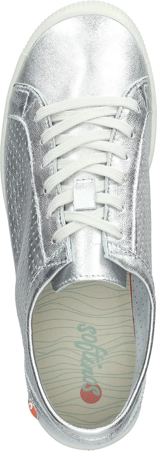 Women's Low-Top Sneakers