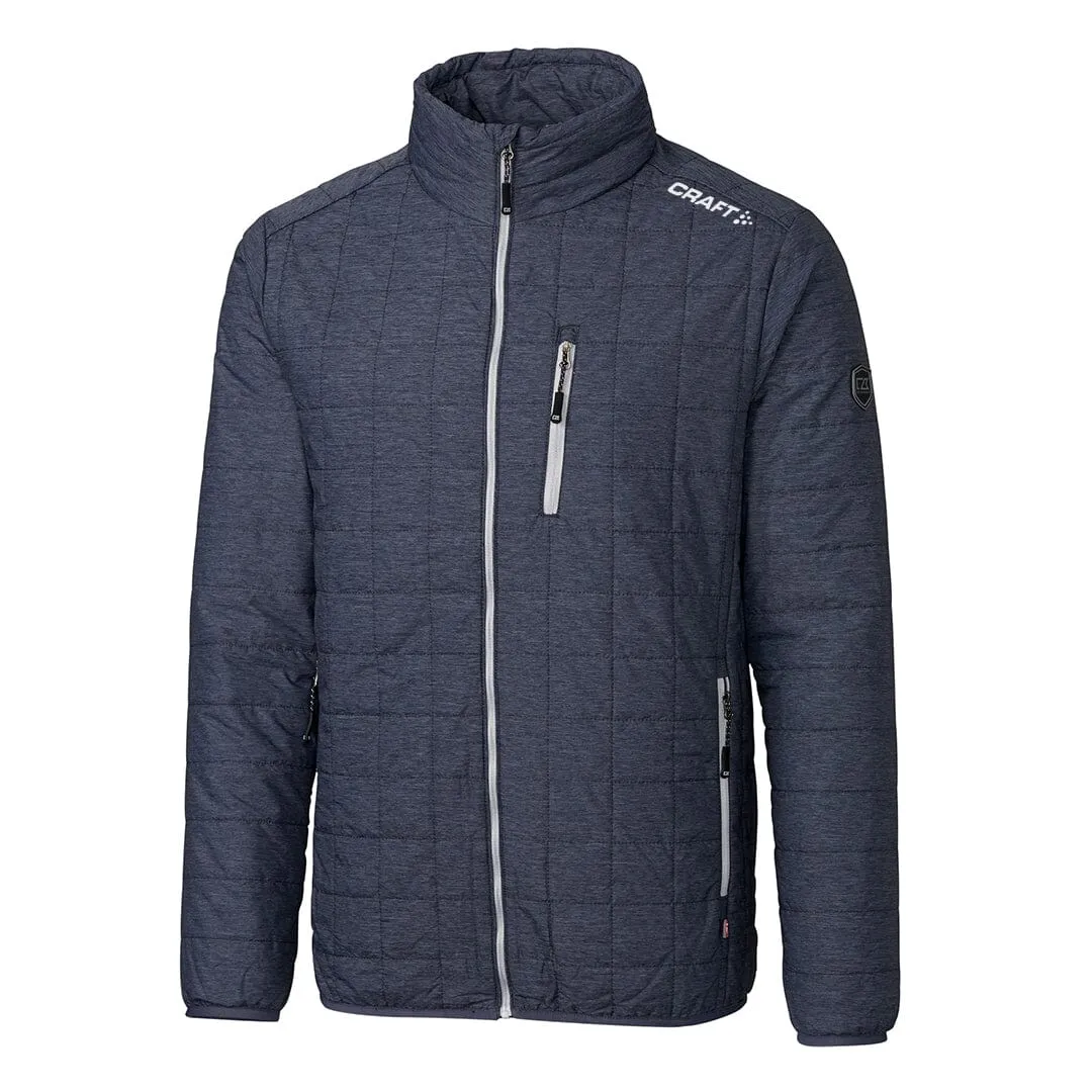 Women's Primaloft Stow - Light Jacket