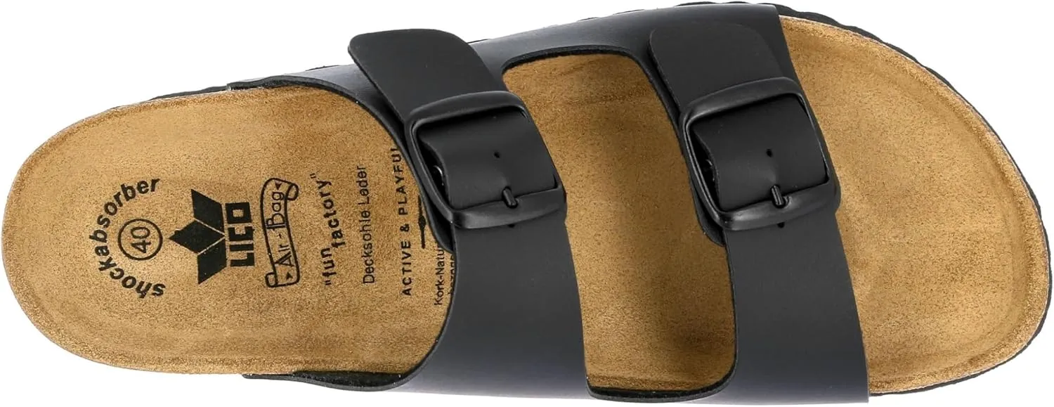 Women's Sneakers Low-Top Slippers