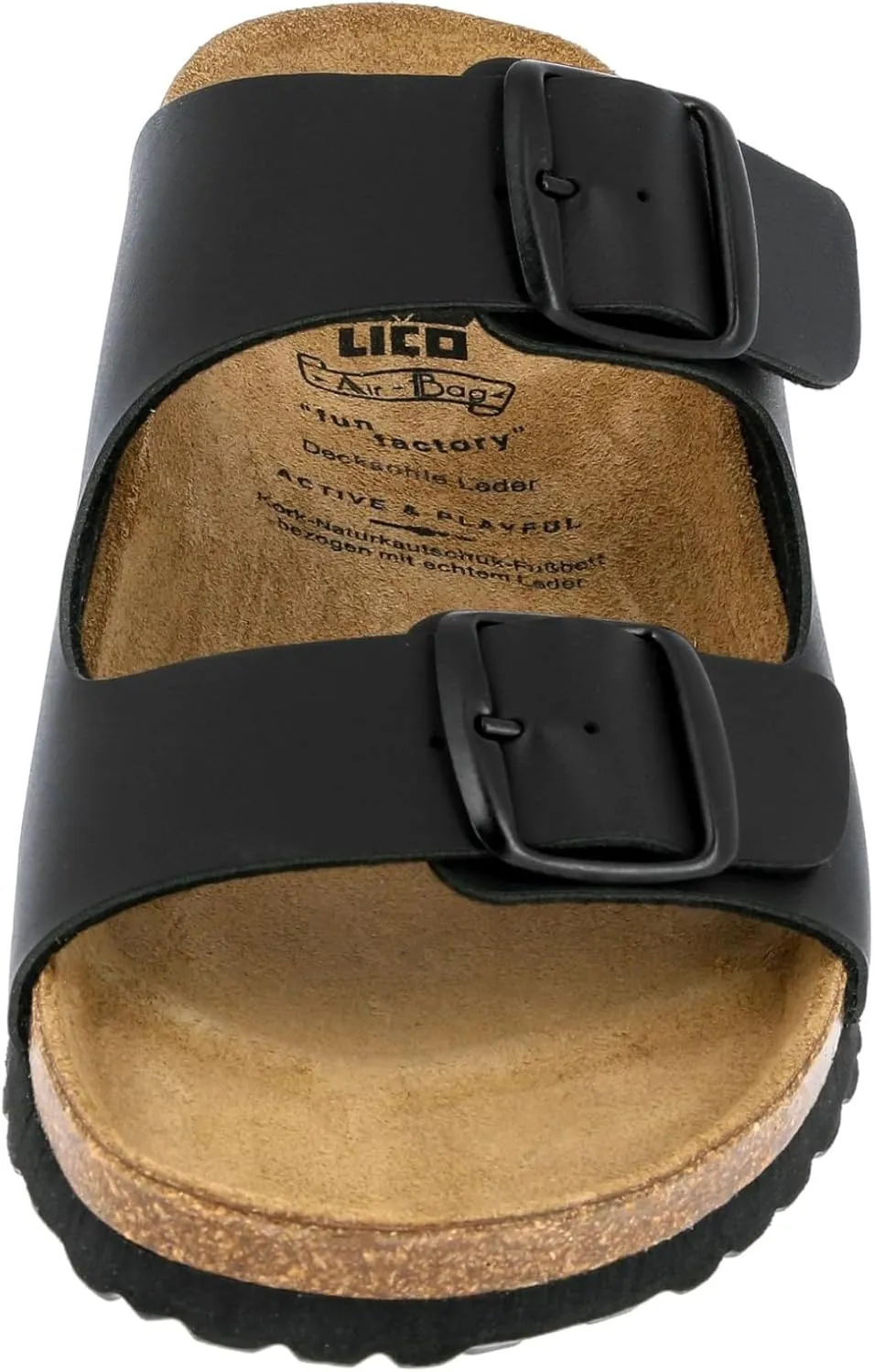 Women's Sneakers Low-Top Slippers