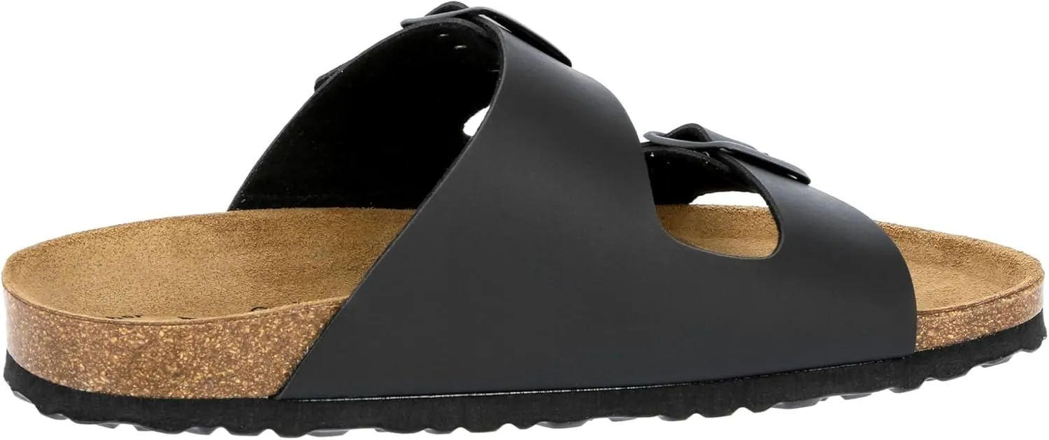 Women's Sneakers Low-Top Slippers