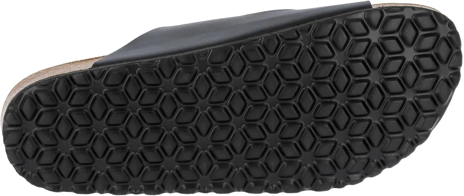 Women's Sneakers Low-Top Slippers