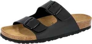 Women's Sneakers Low-Top Slippers