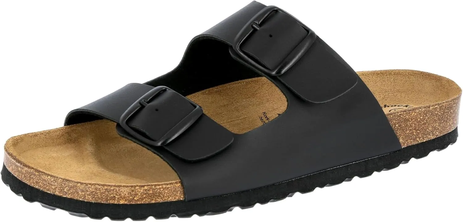 Women's Sneakers Low-Top Slippers