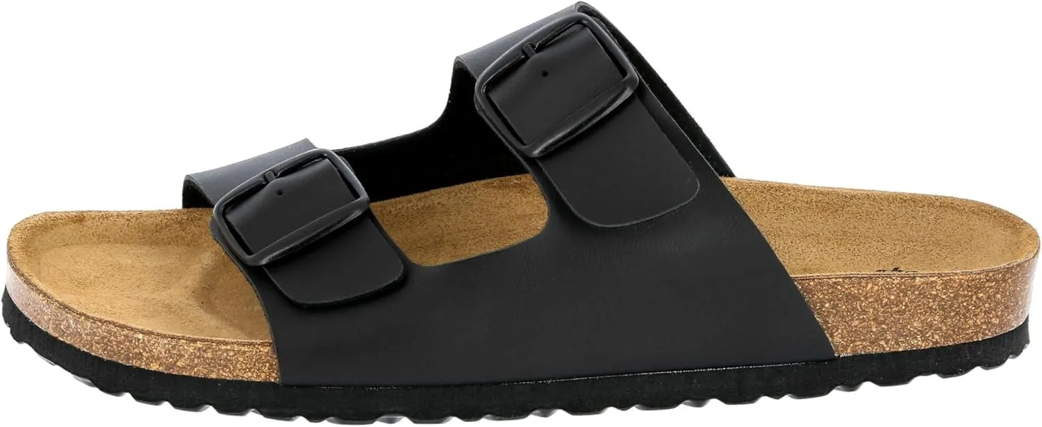 Women's Sneakers Low-Top Slippers