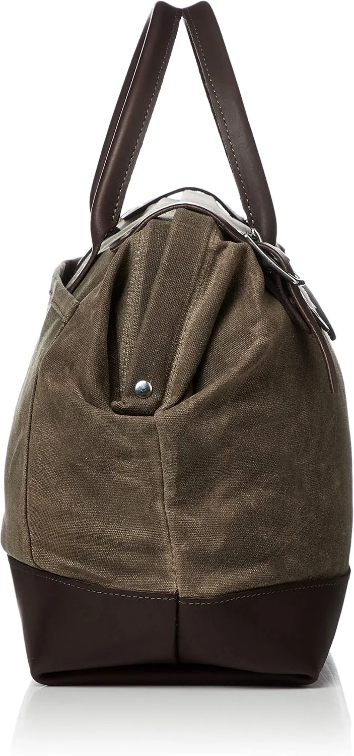 Wood&Faulk(ウッドアンドフォーク) Carpenter Bag