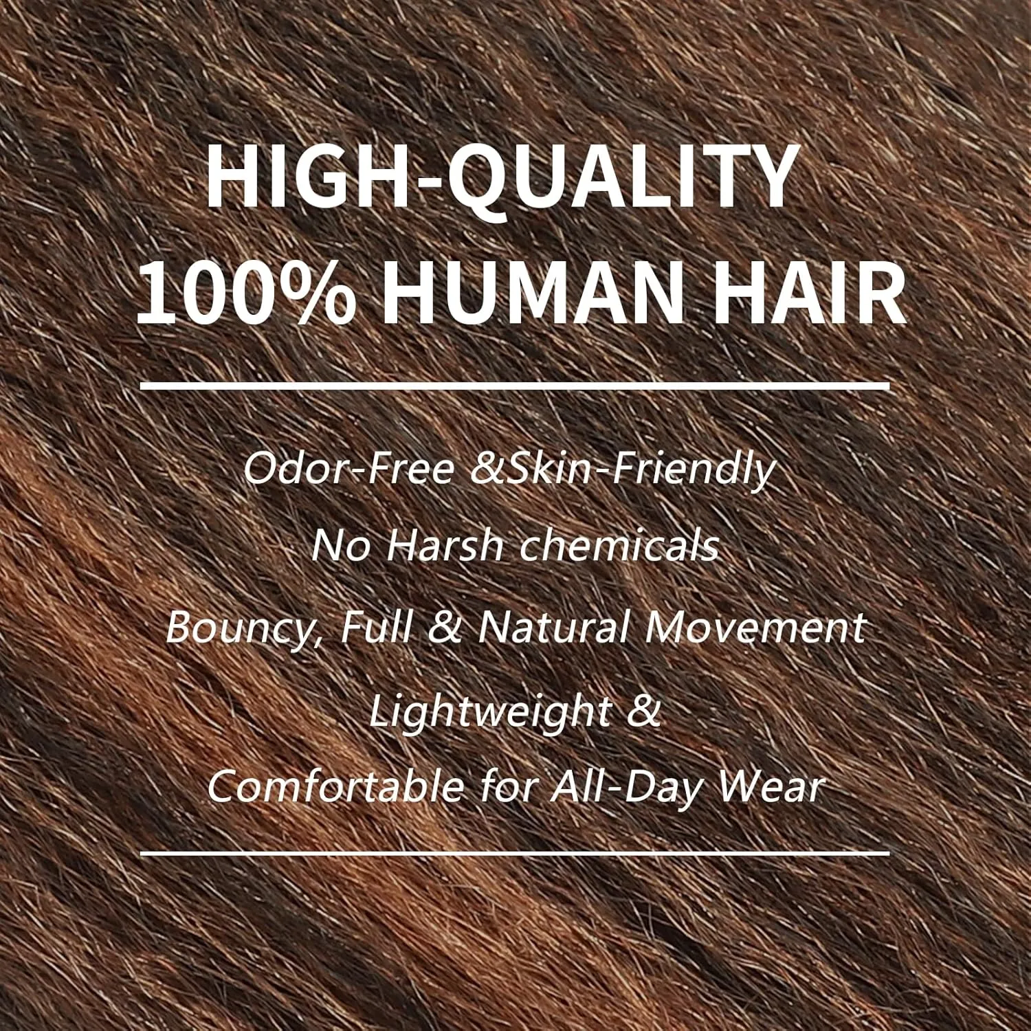 Yaki Straight Clip in Hair Extensions 14 Inch Real Remy Human Hair Rooted Black Fading to Natural Black #1B Mixed With Light Auburn #30 Yaki Clip ins Yaki Straight Hair for Black Women 8Pcs 120G