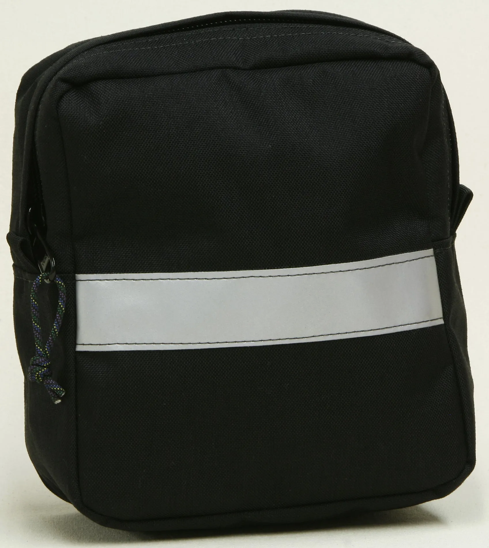 Yard Sale Fanny Pack Large